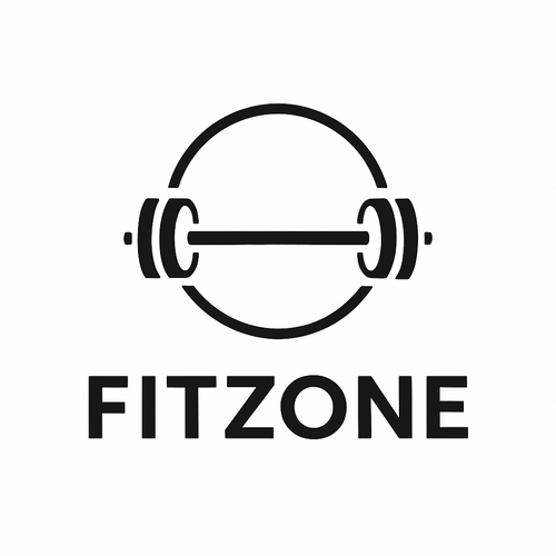 FitZone