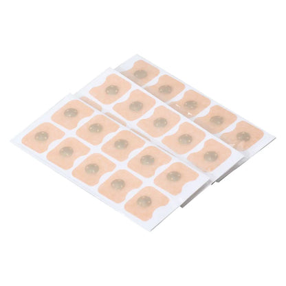 Nasal Breathing Dilator